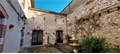 Maison à la vente